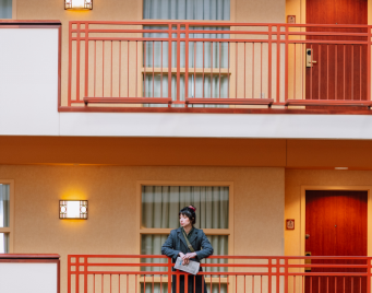 如何成為一個敢拒絕的人？