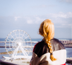 過度擔心被拒絕? 可能是“拒絕敏感性焦慮癥”