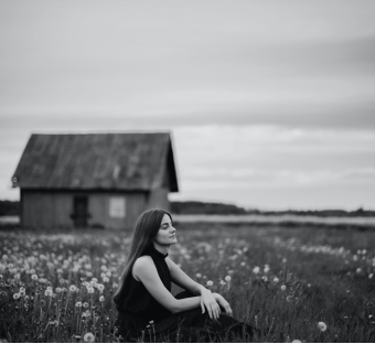 被孤立該怎么辦？