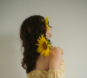 你害怕未知嗎?應對焦慮障礙的不確定感