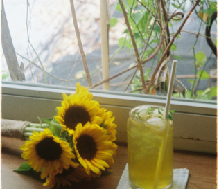 過度分享產生的社交焦慮