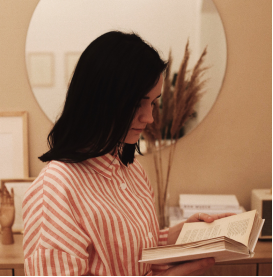 如何去學習，學霸都不說的秘密