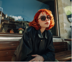 現代女性需要留心五大心理問題