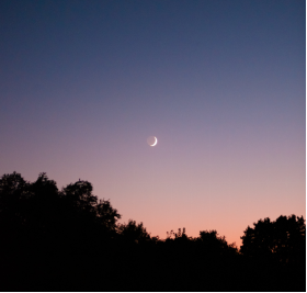 對工作沒有動力，可能是得了職業倦怠終合癥