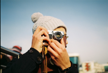 感覺人生卡住了怎么辦？