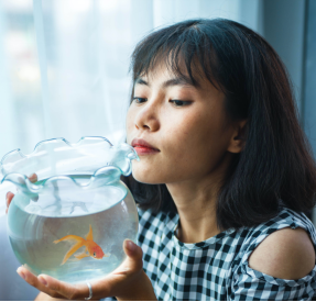 職場新人如何面對職場壓力？