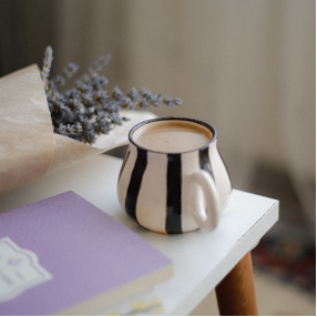 創傷后反復憤怒痛苦，是怕忘記兇手