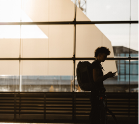 被孤立了，同事之間的群沒有我