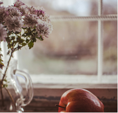 怎樣抓住問題的本質？