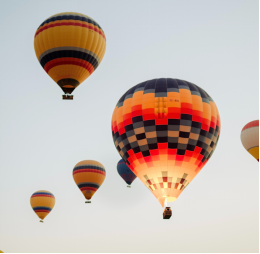 專注力才是解鎖人生的關鍵