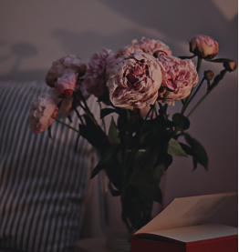 溝通不是說服，是分享