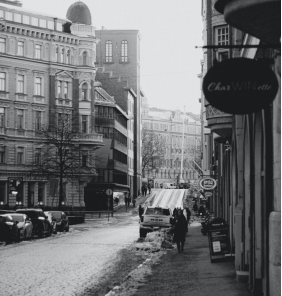 考研還是工作？