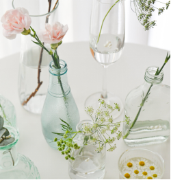 對身邊人發火后如何修復關系？