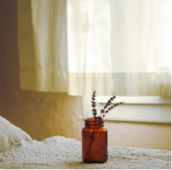 管理焦慮的六種有效方法!