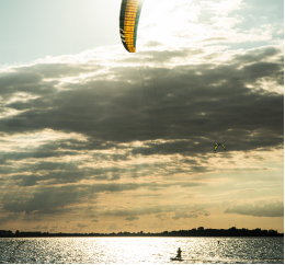 職場新人不要聽信的5條建議