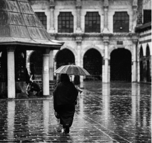 心理學警示: 4大跡象，表明在養育自卑孩童