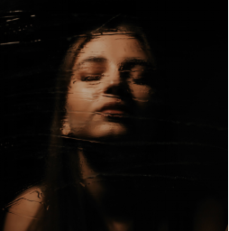 “四分夫妻: 婚姻破裂的隱形殺手