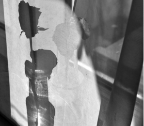 為什么越是為別人著想，越覺得你討厭？