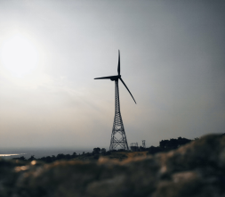 如何停止負(fù)性自動化思維