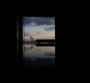 不離開怎么實現(xiàn)夢想