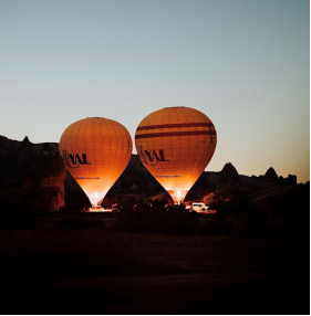 對伴侶移情別戀的持續(xù)擔(dān)憂?