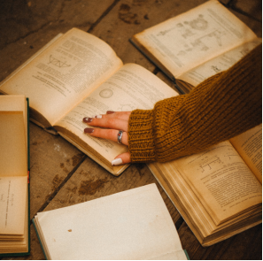 怎樣擺脫職業倦怠