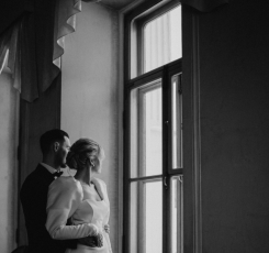 真心的喜歡，無法掩飾