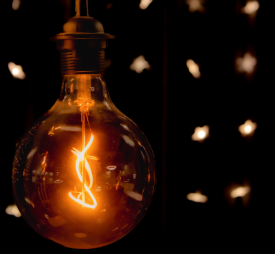 實用策略：提高時間管理效率