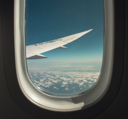 壓抑型人格:內(nèi)心深處的無聲掙扎與疼痛