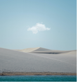 如何做一個“拿得起放得下”的人？