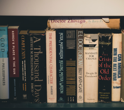 進(jìn)取型思維?VS.?防御型思維