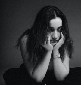 職業倦怠為什么會發生？