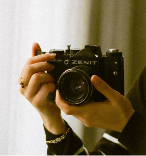 改變你的壓力思維模式