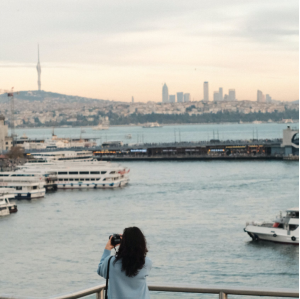 工作倦怠的應對措施