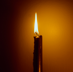 解密你的夢境: 揭示你內心深處的秘密