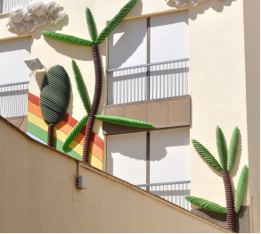 理解壓力對(duì)身體的影響