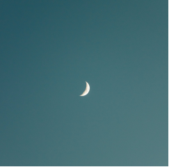 忽視會帶來怎樣的傷害