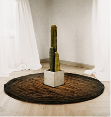 為什么我們總想“毀掉”自己？