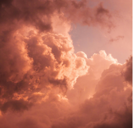 人為什么對道歉有所抵觸?