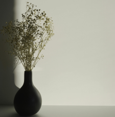 高壓抑人群的特征?