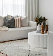 產生復原力的人際網絡是怎樣的