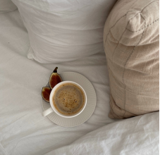 入眠難，睡不香? 試試睡前儀式，三分鐘輕松入眠!