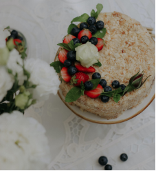 初戀的魔力:為何它讓人難以忘懷