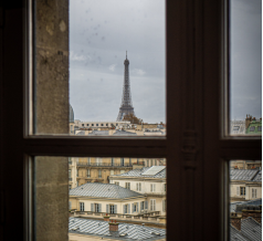 你是否陷入間歇性努力困境?