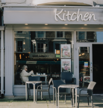 如何正確看待與陌生人的交往？