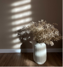 別再自欺欺人:對別人好不等于別人就會對我好