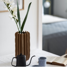 我們倦怠了職場會怎樣？