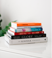 越忙越學(xué)，效率越可以提高