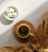 職場(chǎng)不給自己設(shè)限