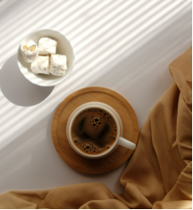 打造成為自由職業狀態的斜杠